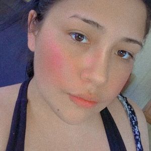 Meet your Posher, Salma